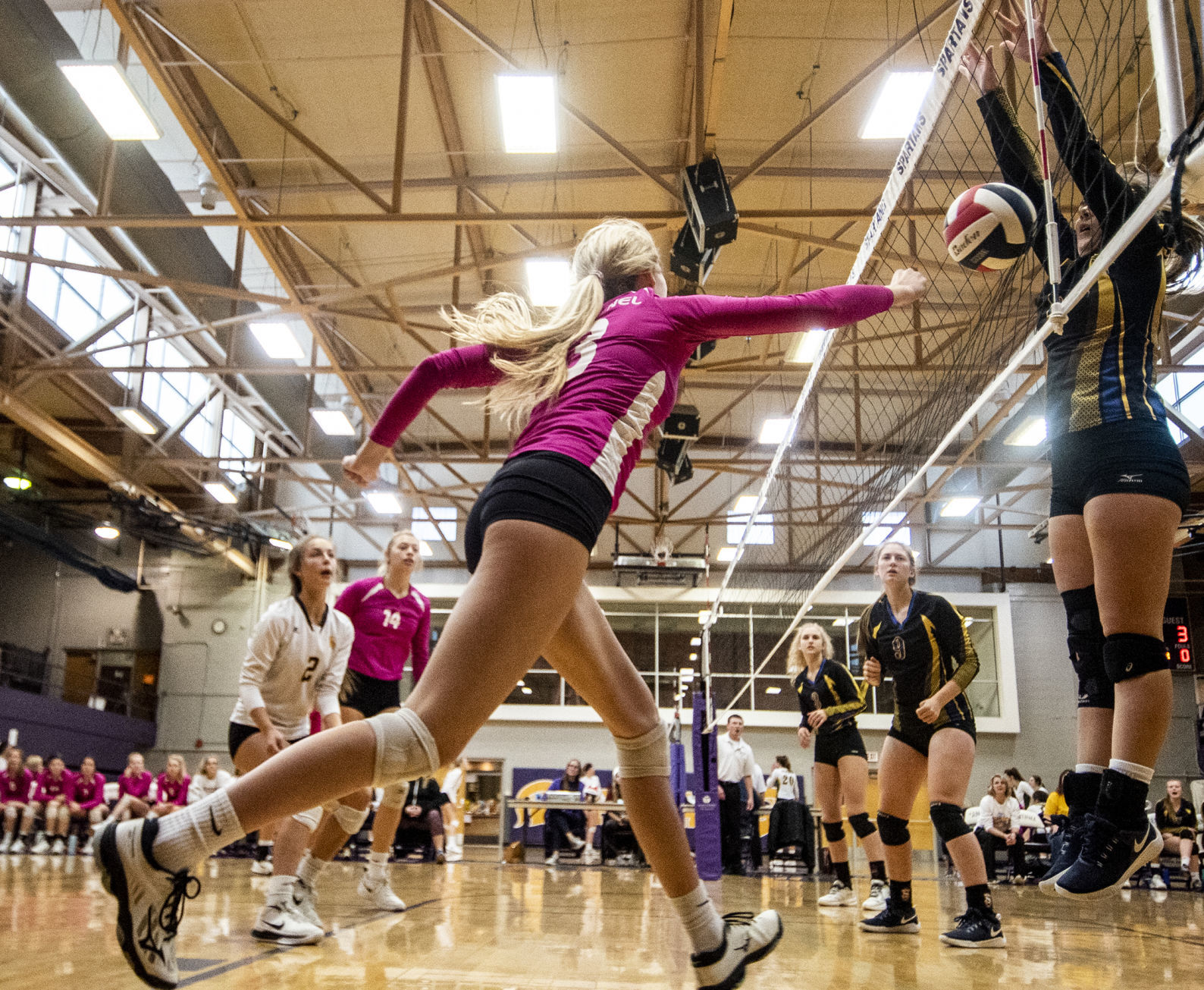 Missoula County Public Schools Invitational 21.JPG